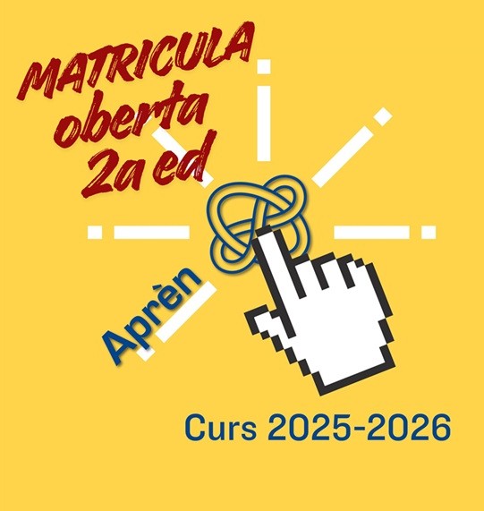 curs_apren_2_ed